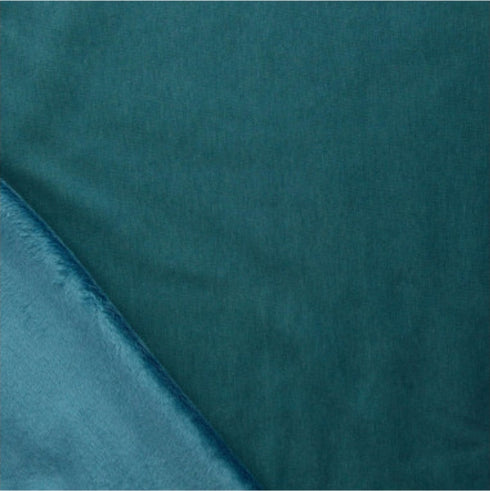 Ensemble Prénom Brodé Turban nœud + moufles + bandeau + chaussons assortis en tissu polaire alpine finition fourrure _ Oeko-Tex